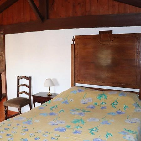 Casa Da Breia Villa Carregadouro Dış mekan fotoğraf